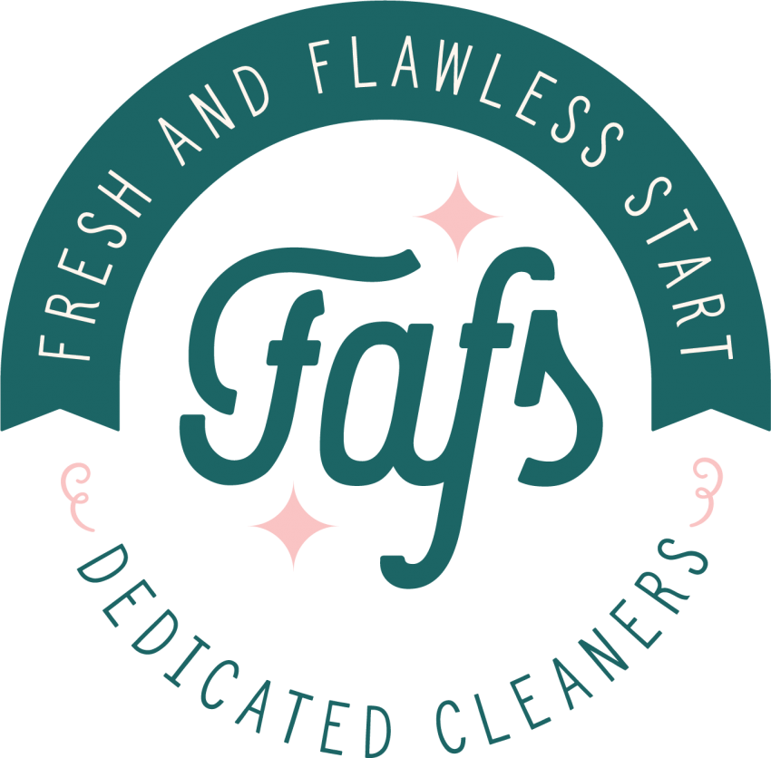 Fafs logo4x