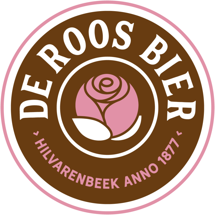 Logoderoos