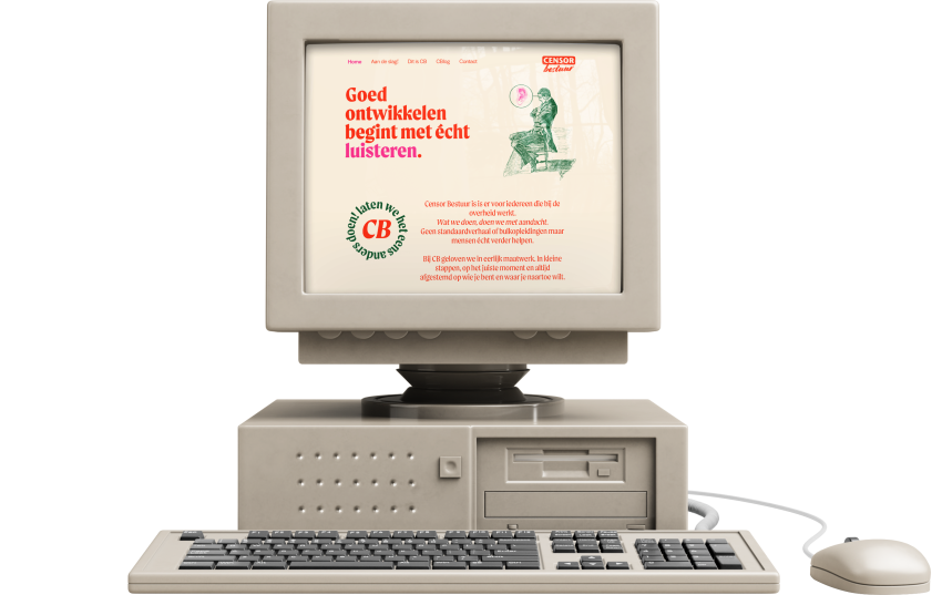 Computer2 tr