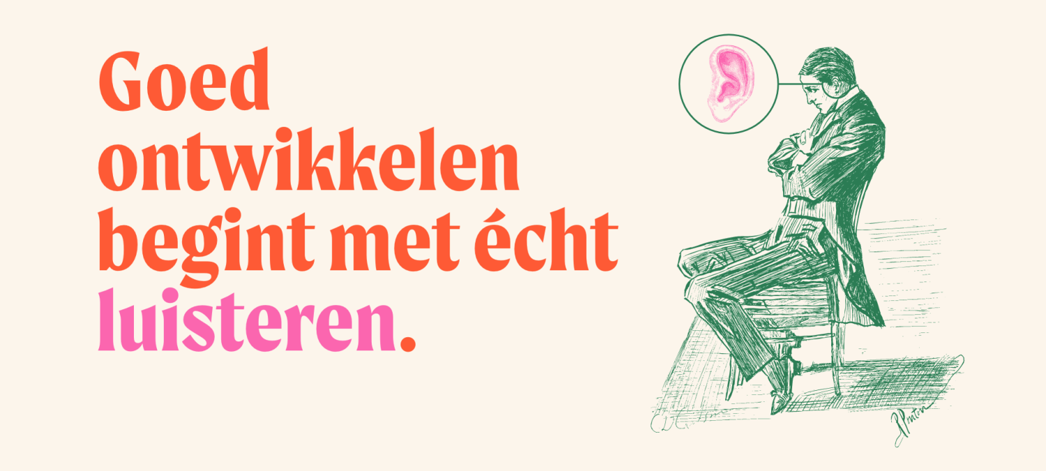 Schermafbeelding 2026 04 01 om 113038