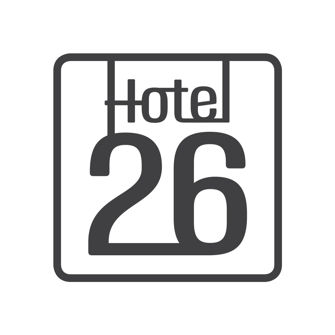 Hotel26