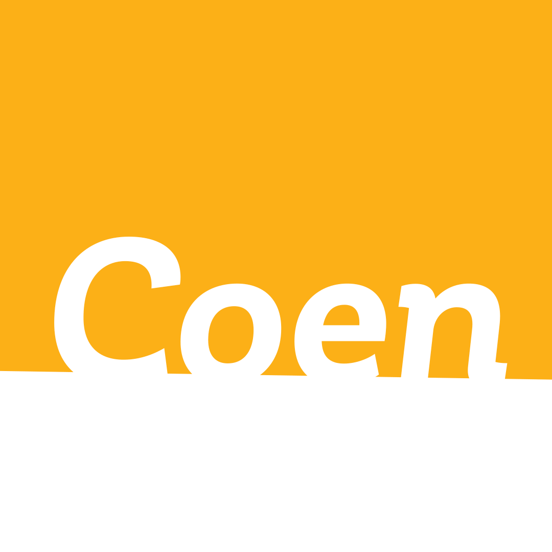Coen
