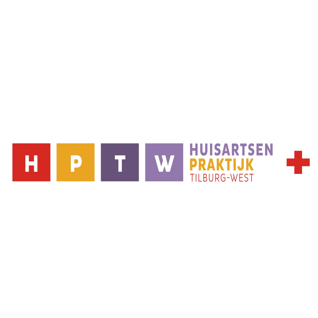 Logo hptw
