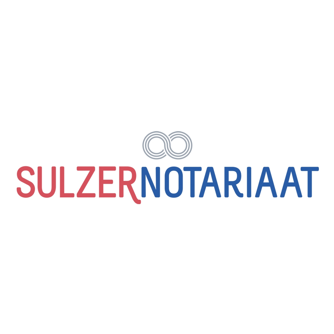 Logo sulzer