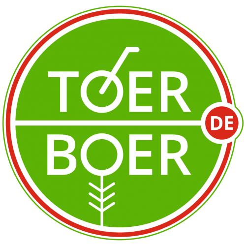 Logo tour de boer 2 def