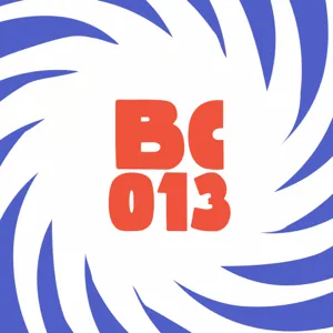 Logo bc013 tilburg